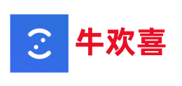 抚松县珍享科技公司